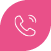 Lékař na telefonu