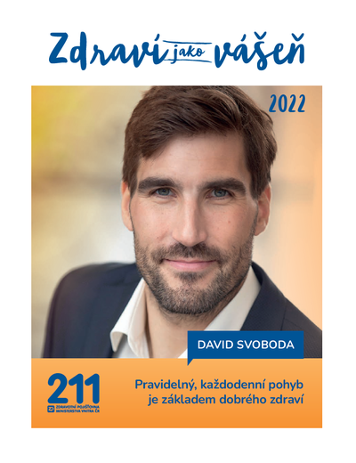 Bulletin 2022