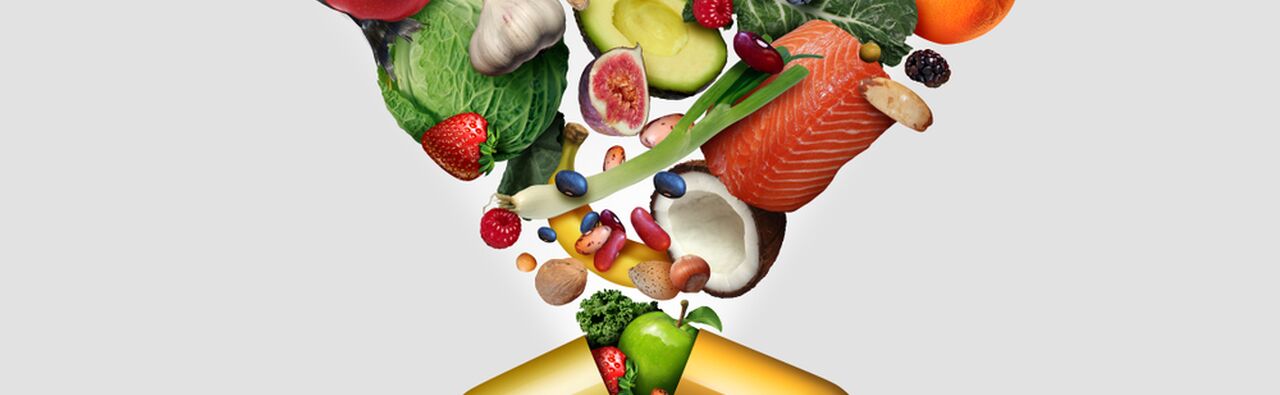 vitamin