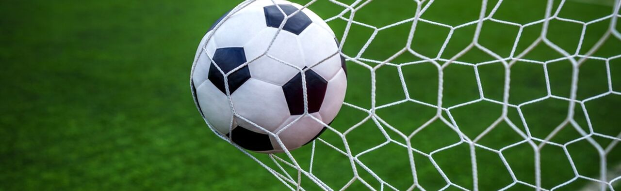 fotbal