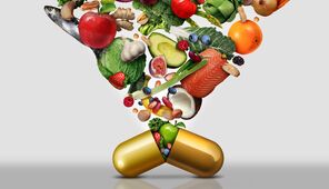 vitamin