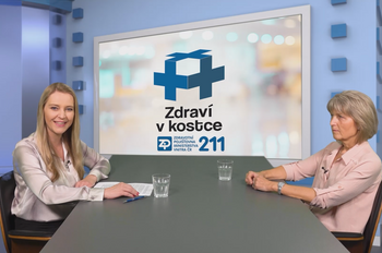Abelová